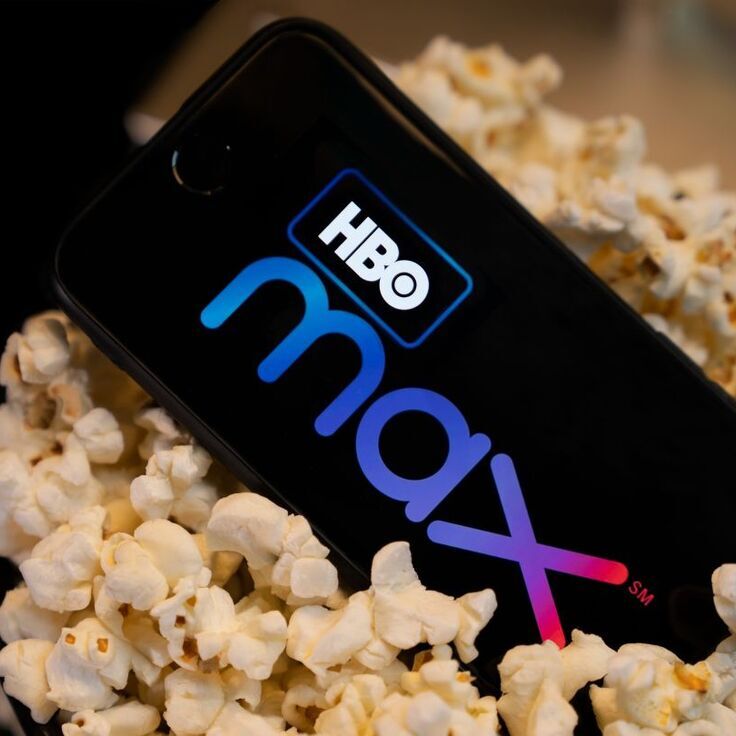 HBO Max has confirmed it is set to launch in the UK and Ireland in March 2026
